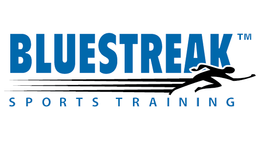 BlueStreak Sports Training Blog